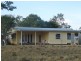 1967 Burncluith Hall Road, Chinchilla QLD 4413