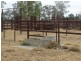 1967 Burncluith Hall Road, Chinchilla QLD 4413