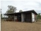 1967 Burncluith Hall Road, Chinchilla QLD 4413