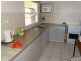 1967 Burncluith Hall Road, Chinchilla QLD 4413