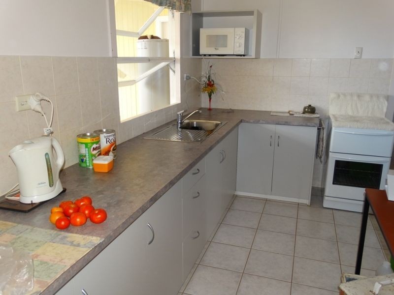 1967 Burncluith Hall Road, Chinchilla QLD 4413