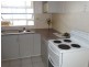 1967 Burncluith Hall Road, Chinchilla QLD 4413