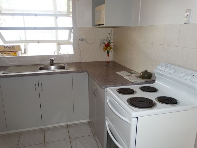 1967 Burncluith Hall Road, Chinchilla QLD 4413
