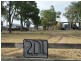 1967 Burncluith Hall Road, Chinchilla QLD 4413