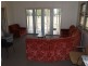 1967 Burncluith Hall Road, Chinchilla QLD 4413