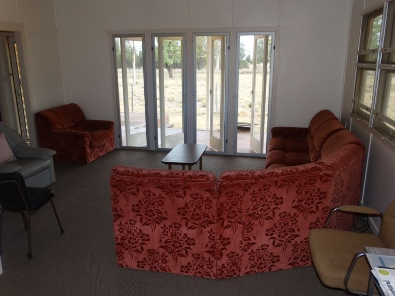1967 Burncluith Hall Road, Chinchilla QLD 4413