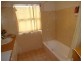1967 Burncluith Hall Road, Chinchilla QLD 4413