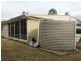 1967 Burncluith Hall Road, Chinchilla QLD 4413