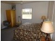 1967 Burncluith Hall Road, Chinchilla QLD 4413