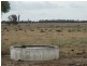 1967 Burncluith Hall Road, Chinchilla QLD 4413