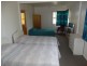 1967 Burncluith Hall Road, Chinchilla QLD 4413