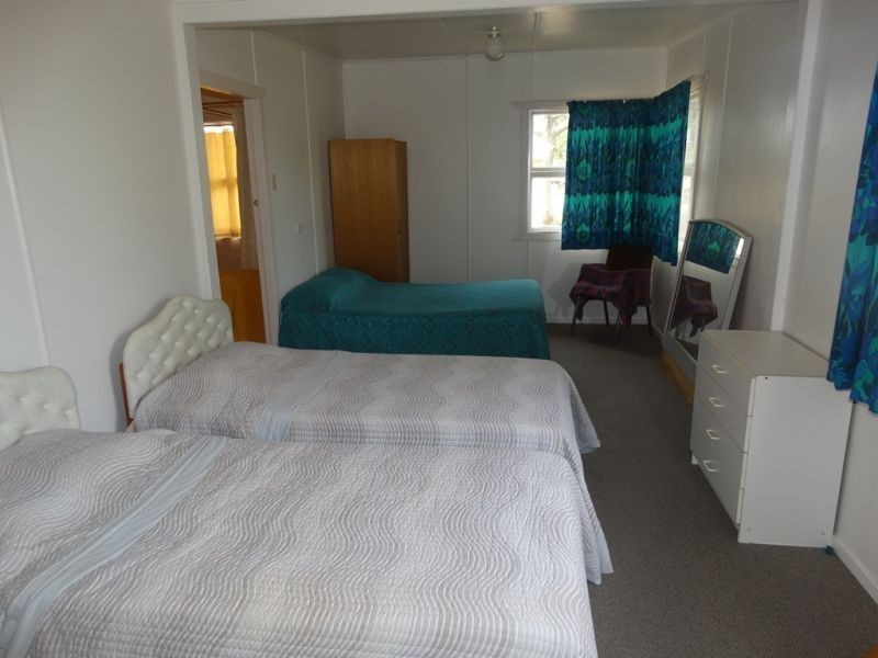 1967 Burncluith Hall Road, Chinchilla QLD 4413