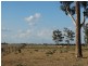 1967 Burncluith Hall Road, Chinchilla QLD 4413