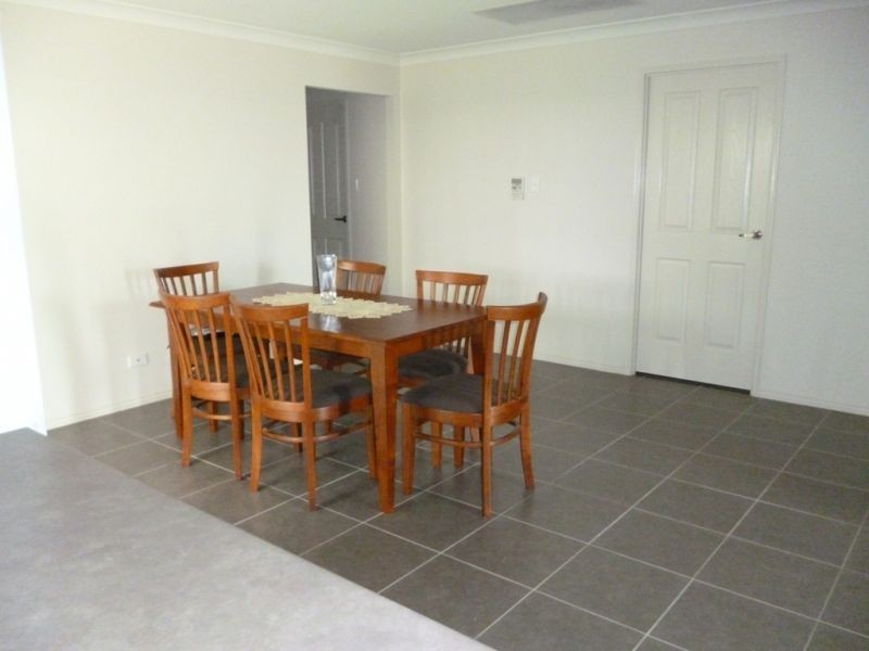 22 Gower Street, Chinchilla QLD 4413