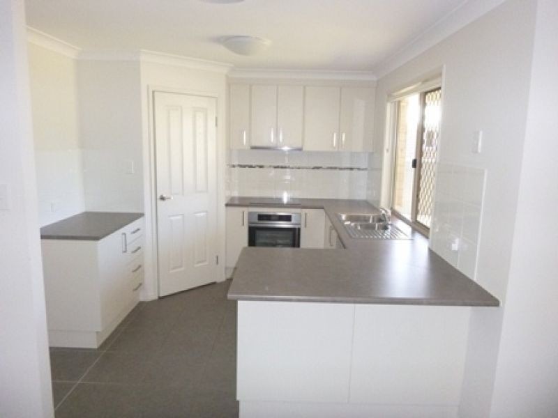 22 Gower Street, Chinchilla QLD 4413