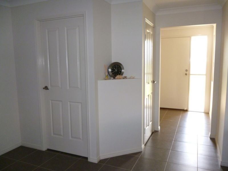 22 Gower Street, Chinchilla QLD 4413