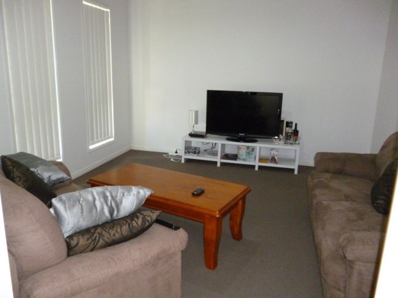 22 Gower Street, Chinchilla QLD 4413