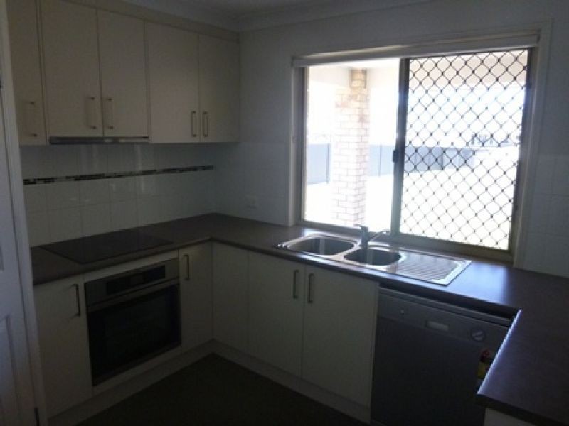 22 Gower Street, Chinchilla QLD 4413