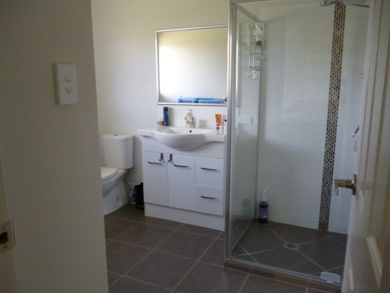 22 Gower Street, Chinchilla QLD 4413