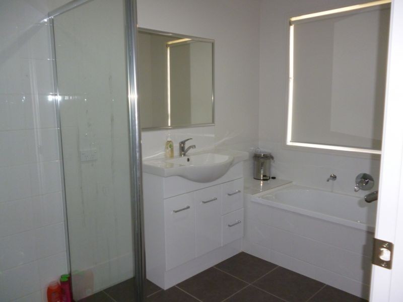 22 Gower Street, Chinchilla QLD 4413