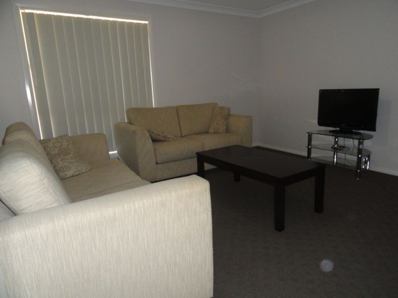 46 Sommerfeld Crescent, Chinchilla QLD 4413