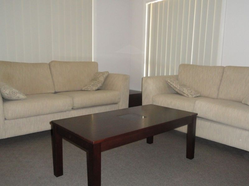 46 Sommerfeld Crescent, Chinchilla QLD 4413