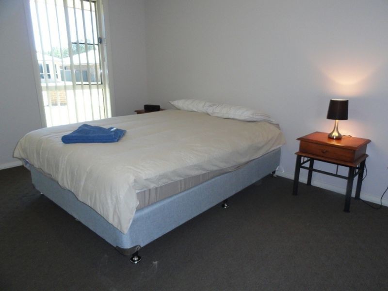 46 Sommerfeld Crescent, Chinchilla QLD 4413