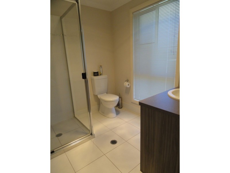 46 Sommerfeld Crescent, Chinchilla QLD 4413