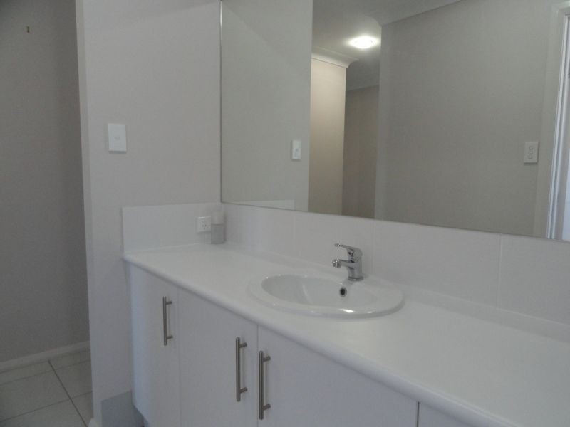 46 Sommerfeld Crescent, Chinchilla QLD 4413