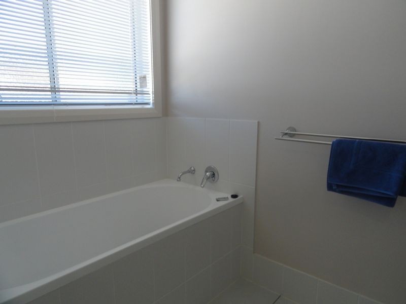 46 Sommerfeld Crescent, Chinchilla QLD 4413