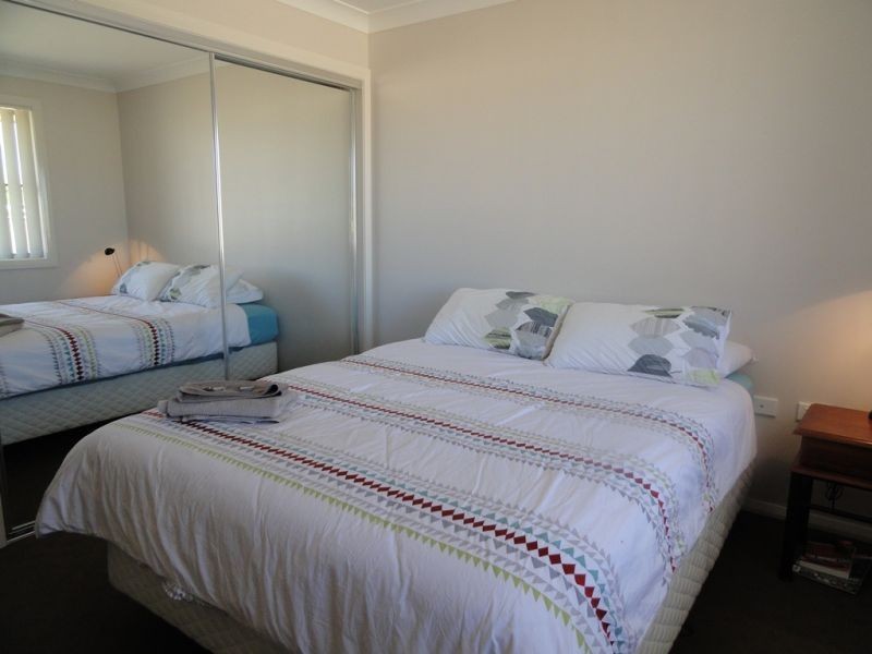 46 Sommerfeld Crescent, Chinchilla QLD 4413