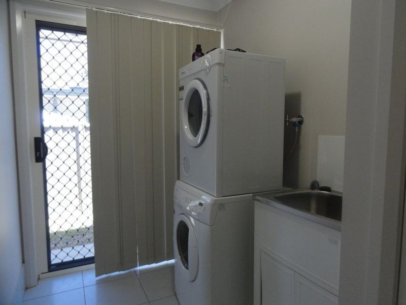 46 Sommerfeld Crescent, Chinchilla QLD 4413