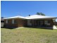 46 Sommerfeld Crescent, Chinchilla QLD 4413
