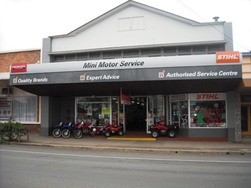 25 Chinchilla Street, Chinchilla QLD 4413