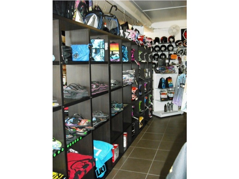 25 Chinchilla Street, Chinchilla QLD 4413