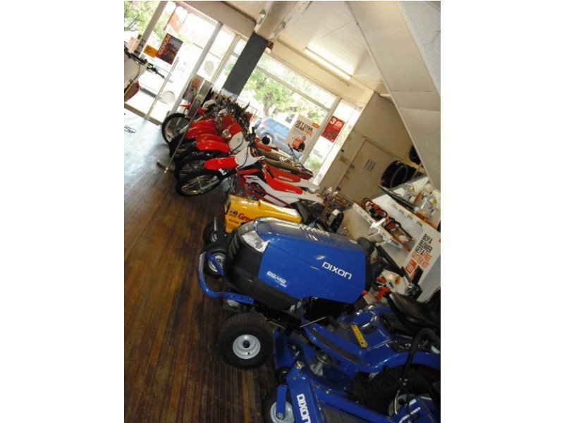 25 Chinchilla Street, Chinchilla QLD 4413