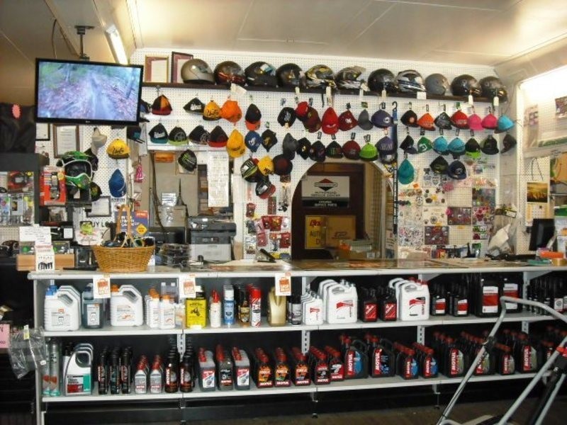 25 Chinchilla Street, Chinchilla QLD 4413