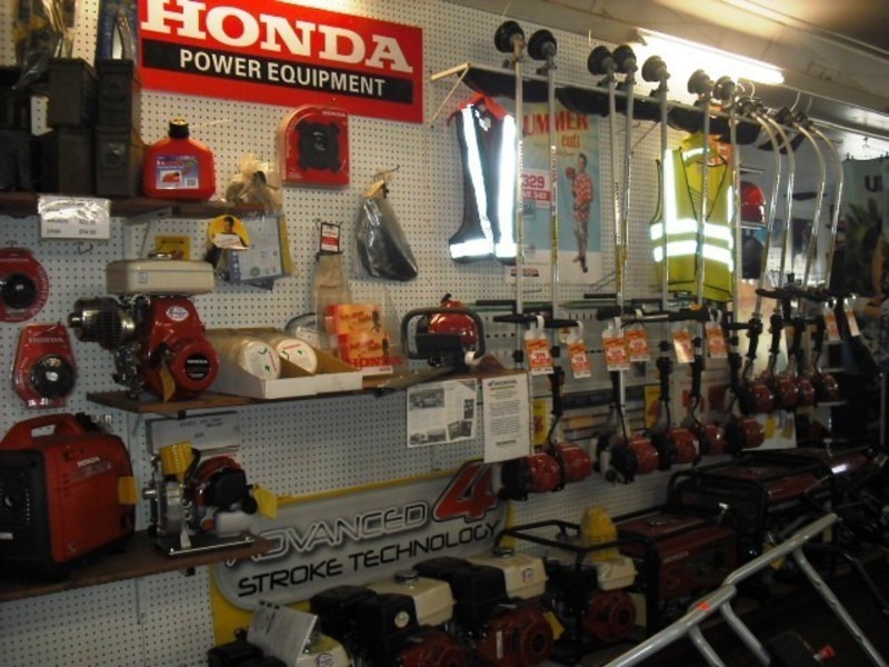 25 Chinchilla Street, Chinchilla QLD 4413