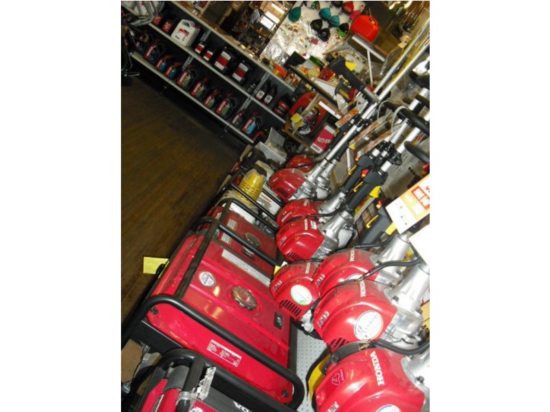 25 Chinchilla Street, Chinchilla QLD 4413