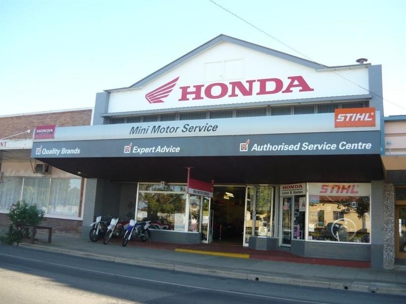 25 Chinchilla Street, Chinchilla QLD 4413