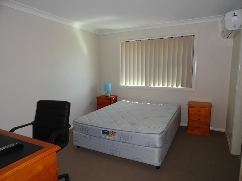 8 Layne Crescent, Chinchilla QLD 4413