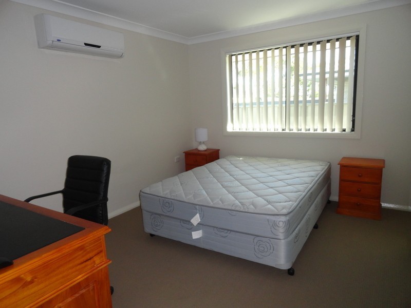 8 Layne Crescent, Chinchilla QLD 4413