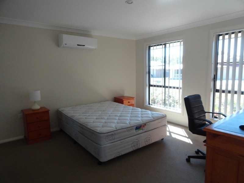 8 Layne Crescent, Chinchilla QLD 4413