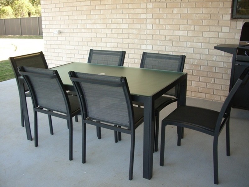 8 Layne Crescent, Chinchilla QLD 4413