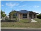 21 Frame Street, Chinchilla QLD 4413