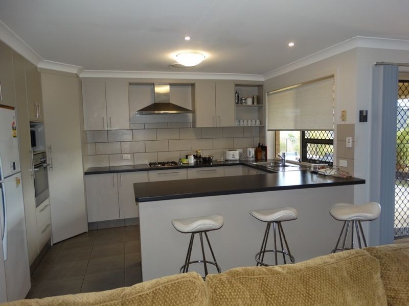 21 Frame Street, Chinchilla QLD 4413