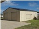 21 Frame Street, Chinchilla QLD 4413