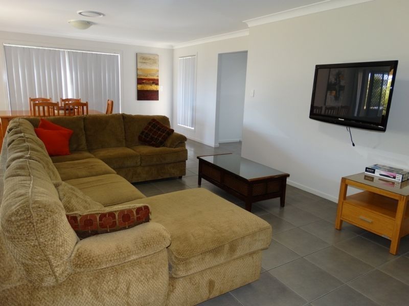 21 Frame Street, Chinchilla QLD 4413