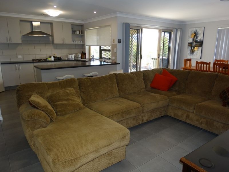 21 Frame Street, Chinchilla QLD 4413