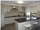 21 Frame Street, Chinchilla QLD 4413